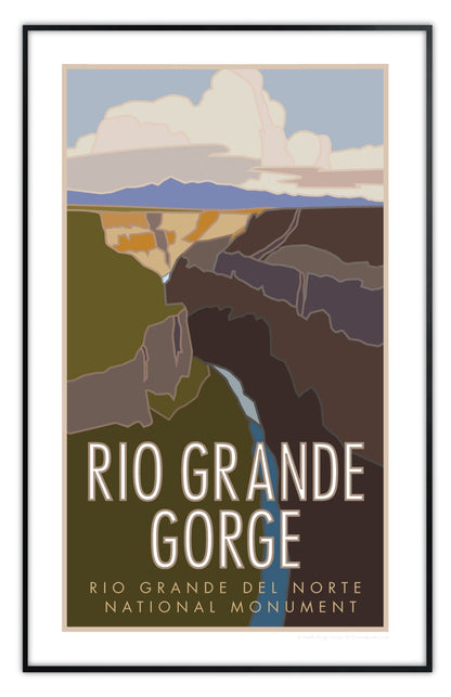 RIOGRANDEGORGE 11DF