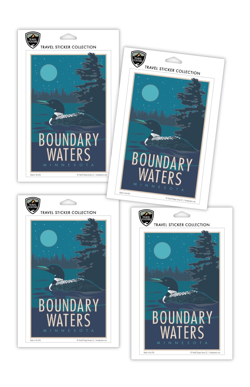 S BOUNDARYWATERSCAW 4x6 1